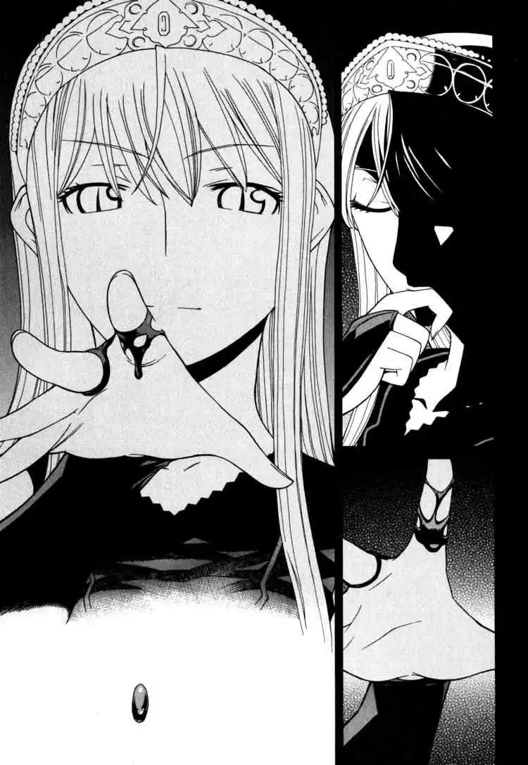 Princess Resurrection Chapter 18 28